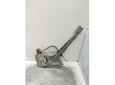 Recambio de elevalunas delantero izquierdo para rover 45 i sedán (rt) 1.6 referencia OEM IAM  4P  2