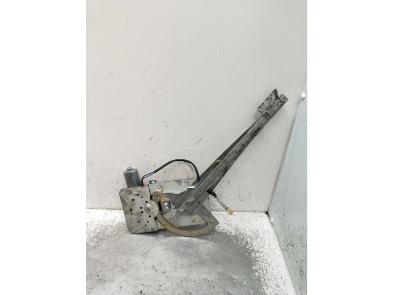 Recambio de elevalunas delantero izquierdo para rover 45 i sedán (rt) 1.6 referencia OEM IAM  4P 