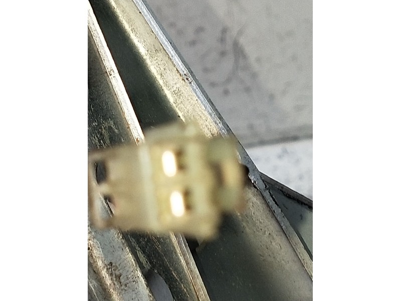 Recambio de elevalunas delantero izquierdo para rover 45 i sedán (rt) 1.6 referencia OEM IAM  4P 