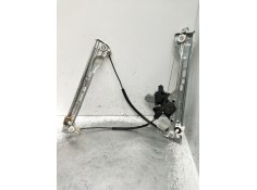 Recambio de elevalunas delantero derecho para renault megane iv hatchback (b9a/m/n_) 1.3 tce 115 (b9n9) referencia OEM IAM 80721