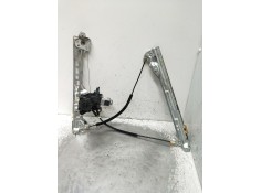 Recambio de elevalunas delantero derecho para renault megane iv hatchback (b9a/m/n_) 1.3 tce 115 (b9n9) referencia OEM IAM 80721 2