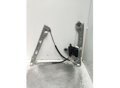 Recambio de elevalunas delantero izquierdo para renault megane iv hatchback (b9a/m/n_) 1.3 tce 115 (b9n9) referencia OEM IAM 807 2