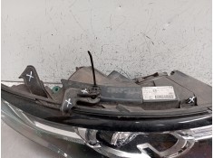 Recambio de faro derecho para land rover discovery sport (l550) 2.0 d 4x4 referencia OEM IAM FK7213W029 0018535608 VER FOTOS XEN 2