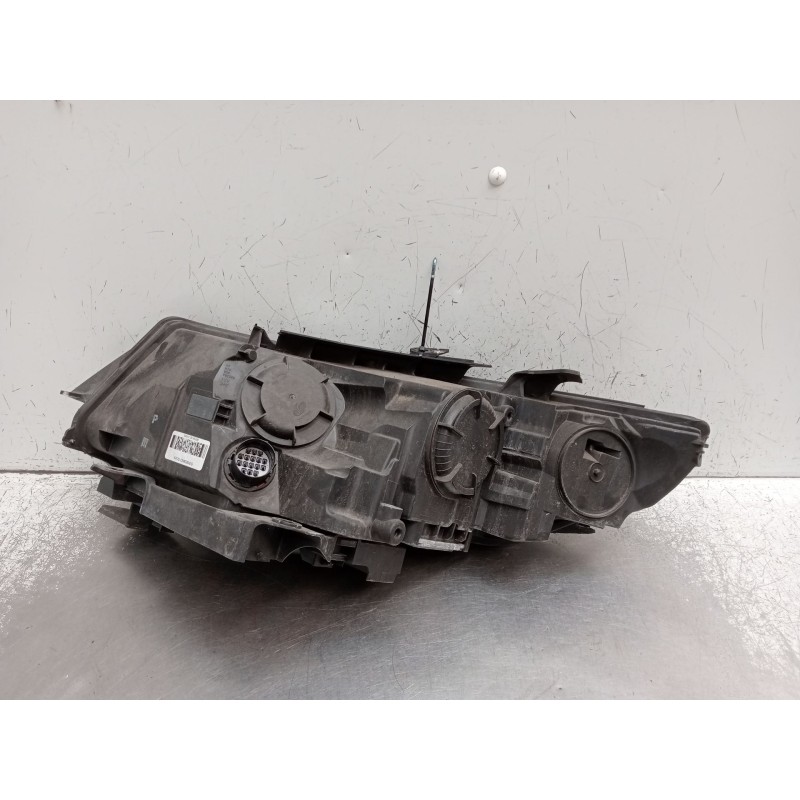 Recambio de faro derecho para land rover discovery sport (l550) 2.0 d 4x4 referencia OEM IAM FK7213W029 0018535608 VER FOTOS XEN