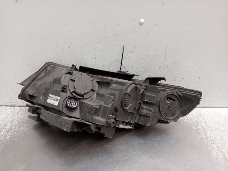 Recambio de faro derecho para land rover discovery sport (l550) 2.0 d 4x4 referencia OEM IAM FK7213W029 0018535608 VER FOTOS XEN