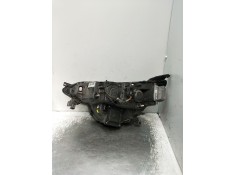 Recambio de faro derecho para renault megane iv hatchback (b9a/m/n_) 1.3 tce 115 (b9n9) referencia OEM IAM 260108478R 90060925 2 2