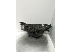 Recambio de faro izquierdo para renault megane iv hatchback (b9a/m/n_) 1.3 tce 115 (b9n9) referencia OEM IAM 260602792R 90060924 2