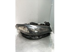 Recambio de faro derecho para renault laguna ii (bg0/1_) 2.2 dci (bg0f) referencia OEM IAM 89034934 XENON 2005
