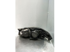Recambio de faro derecho para renault laguna ii (bg0/1_) 2.2 dci (bg0f) referencia OEM IAM 89034934 XENON 2005 2