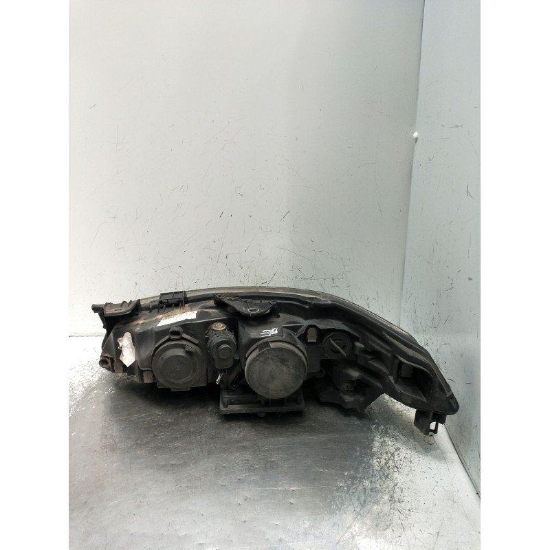Recambio de faro derecho para renault laguna ii (bg0/1_) 2.2 dci (bg0f) referencia OEM IAM 89034934 XENON 2005