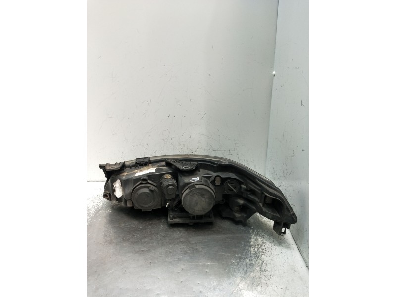 Recambio de faro derecho para renault laguna ii (bg0/1_) 2.2 dci (bg0f) referencia OEM IAM 89034934 XENON 2005