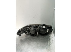 Recambio de faro izquierdo para renault laguna ii (bg0/1_) 2.2 dci (bg0f) referencia OEM IAM 89034934 7701476940 XENON 2005 2