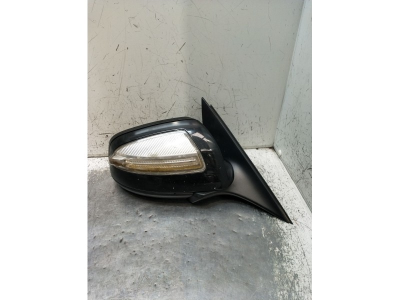 Recambio de retrovisor derecho para mercedes-benz clase c t-model (s204) c 220 cdi (204.208) referencia OEM IAM VER FOTOS ELÉCTR