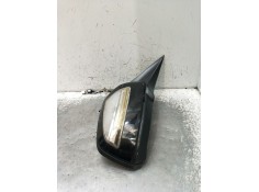 Recambio de retrovisor derecho para mercedes-benz clase c t-model (s204) c 220 cdi (204.208) referencia OEM IAM VER FOTOS ELÉCTR 2