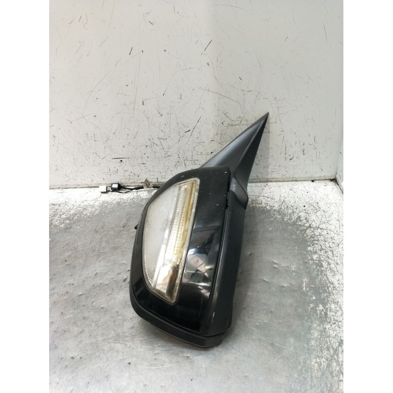 Recambio de retrovisor derecho para mercedes-benz clase c t-model (s204) c 220 cdi (204.208) referencia OEM IAM VER FOTOS ELÉCTR