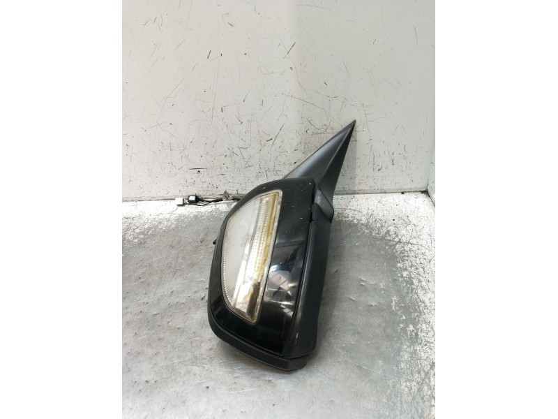 Recambio de retrovisor derecho para mercedes-benz clase c t-model (s204) c 220 cdi (204.208) referencia OEM IAM VER FOTOS ELÉCTR