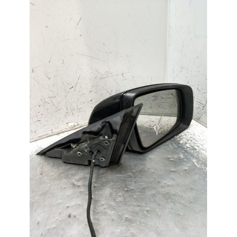 Recambio de retrovisor derecho para mercedes-benz clase c t-model (s204) c 220 cdi (204.208) referencia OEM IAM VER FOTOS ELÉCTR