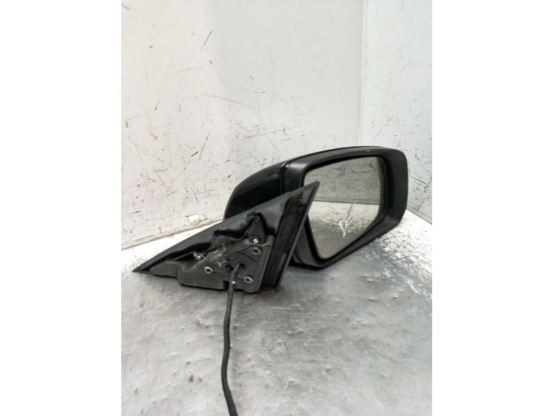Recambio de retrovisor derecho para mercedes-benz clase c t-model (s204) c 220 cdi (204.208) referencia OEM IAM VER FOTOS ELÉCTR