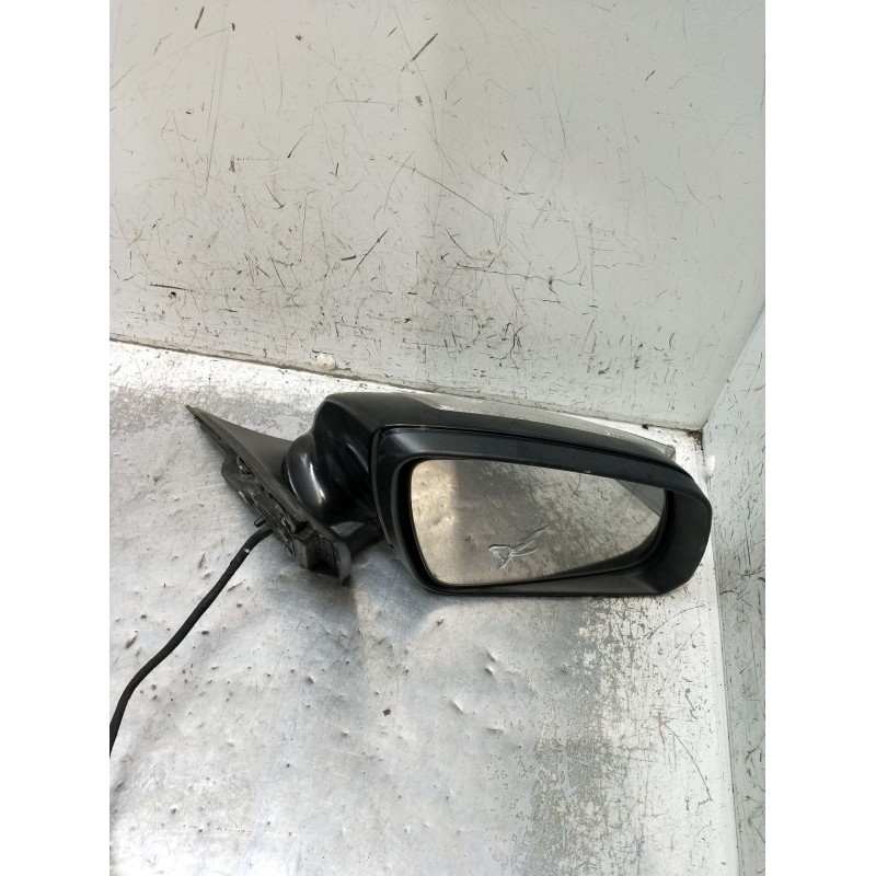 Recambio de retrovisor derecho para mercedes-benz clase c t-model (s204) c 220 cdi (204.208) referencia OEM IAM VER FOTOS ELÉCTR