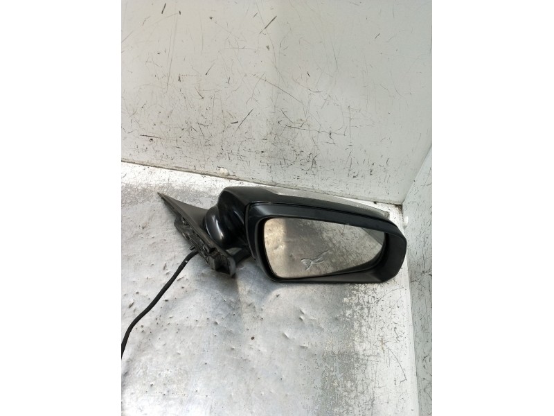 Recambio de retrovisor derecho para mercedes-benz clase c t-model (s204) c 220 cdi (204.208) referencia OEM IAM VER FOTOS ELÉCTR
