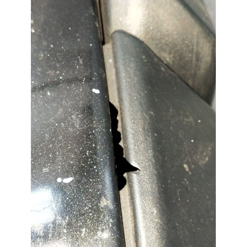 Recambio de retrovisor derecho para mercedes-benz clase c t-model (s204) c 220 cdi (204.208) referencia OEM IAM VER FOTOS ELÉCTR