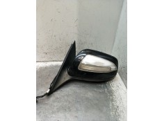 Recambio de retrovisor izquierdo para mercedes-benz clase c t-model (s204) c 220 cdi (204.208) referencia OEM IAM  ELÉCTRICO 200