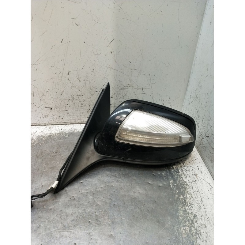 Recambio de retrovisor izquierdo para mercedes-benz clase c t-model (s204) c 220 cdi (204.208) referencia OEM IAM  ELÉCTRICO 200