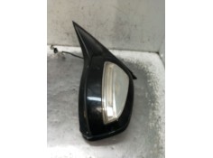 Recambio de retrovisor izquierdo para mercedes-benz clase c t-model (s204) c 220 cdi (204.208) referencia OEM IAM  ELÉCTRICO 200 2
