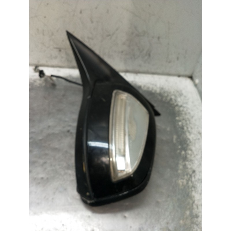 Recambio de retrovisor izquierdo para mercedes-benz clase c t-model (s204) c 220 cdi (204.208) referencia OEM IAM  ELÉCTRICO 200
