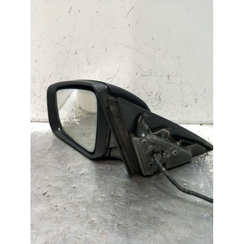 Recambio de retrovisor izquierdo para mercedes-benz clase c t-model (s204) c 220 cdi (204.208) referencia OEM IAM  ELÉCTRICO 200