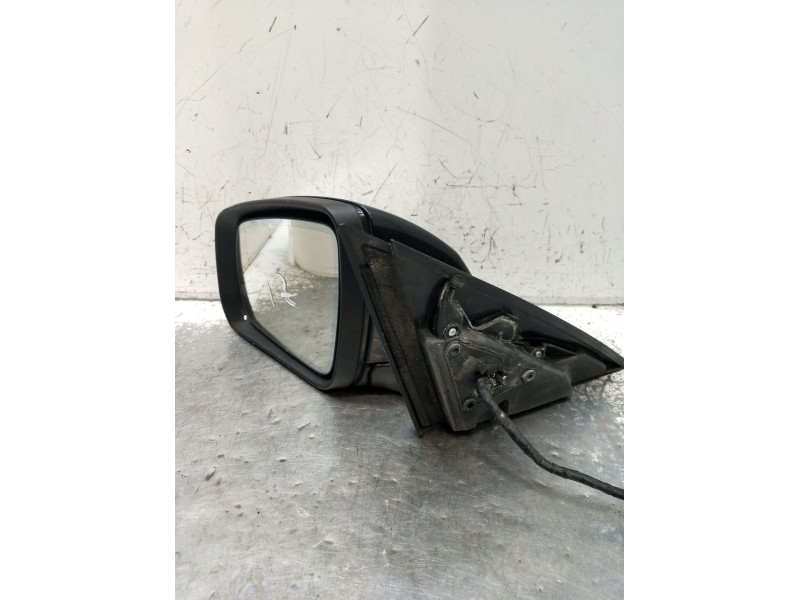 Recambio de retrovisor izquierdo para mercedes-benz clase c t-model (s204) c 220 cdi (204.208) referencia OEM IAM  ELÉCTRICO 200