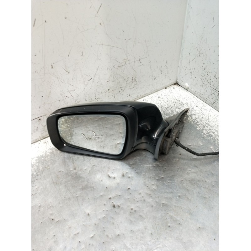 Recambio de retrovisor izquierdo para mercedes-benz clase c t-model (s204) c 220 cdi (204.208) referencia OEM IAM  ELÉCTRICO 200