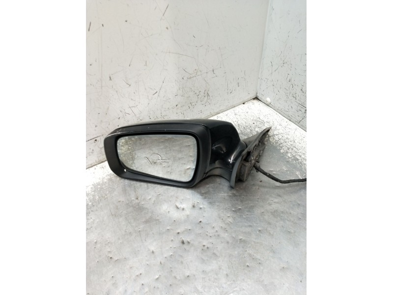 Recambio de retrovisor izquierdo para mercedes-benz clase c t-model (s204) c 220 cdi (204.208) referencia OEM IAM  ELÉCTRICO 200