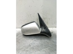 Recambio de retrovisor derecho para citroën xsara (n1) 1.6 i referencia OEM IAM  ELÉCTRICO 1997