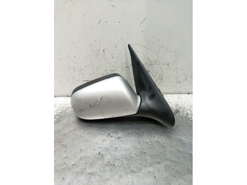 Recambio de retrovisor derecho para citroën xsara (n1) 1.6 i referencia OEM IAM  ELÉCTRICO 1997