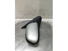 Recambio de retrovisor derecho para citroën xsara (n1) 1.6 i referencia OEM IAM  ELÉCTRICO 1997 2