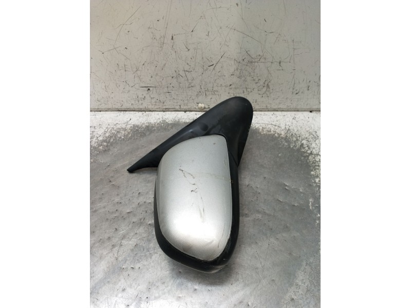 Recambio de retrovisor derecho para citroën xsara (n1) 1.6 i referencia OEM IAM  ELÉCTRICO 1997