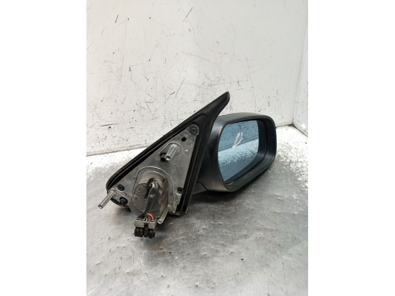 Recambio de retrovisor derecho para citroën xsara (n1) 1.6 i referencia OEM IAM  ELÉCTRICO 1997