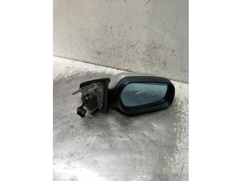 Recambio de retrovisor derecho para citroën xsara (n1) 1.6 i referencia OEM IAM  ELÉCTRICO 1997