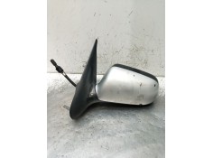 Recambio de retrovisor izquierdo para citroën xsara (n1) 1.6 i referencia OEM IAM  MANUAL 1997