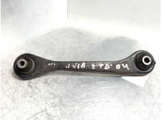 Recambio de brazo suspension inferior trasero izquierdo para skoda octavia berlina (1z3) 2.0 tdi dpf referencia OEM IAM   
