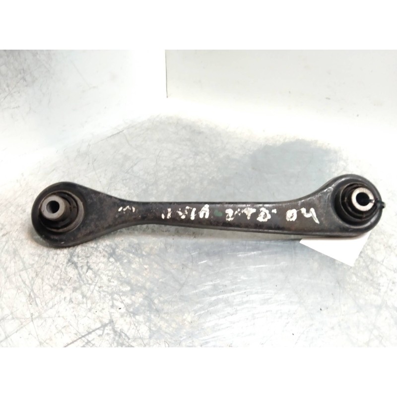 Recambio de brazo suspension inferior trasero izquierdo para skoda octavia berlina (1z3) 2.0 tdi dpf referencia OEM IAM   