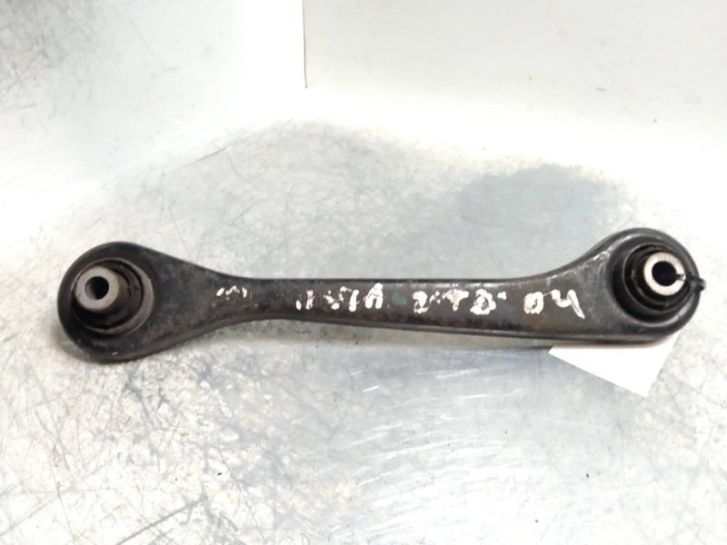 Recambio de brazo suspension inferior trasero izquierdo para skoda octavia berlina (1z3) 2.0 tdi dpf referencia OEM IAM   
