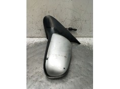 Recambio de retrovisor izquierdo para citroën xsara (n1) 1.6 i referencia OEM IAM  MANUAL 1997 2