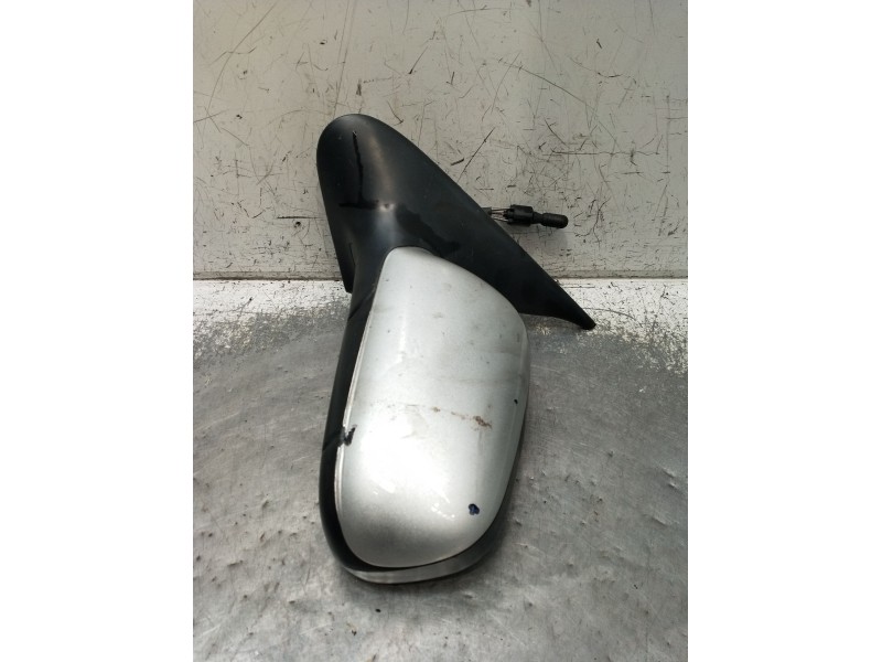 Recambio de retrovisor izquierdo para citroën xsara (n1) 1.6 i referencia OEM IAM  MANUAL 1997