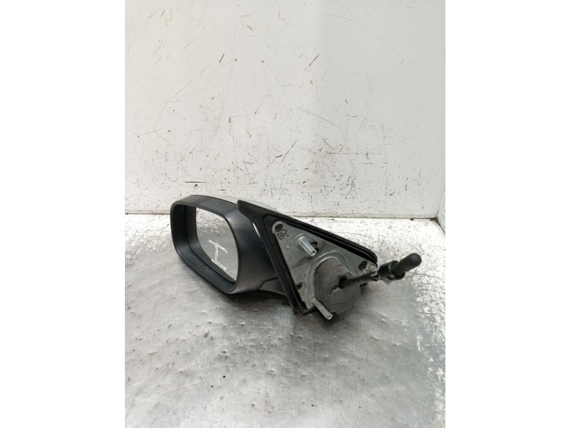 Recambio de retrovisor izquierdo para citroën xsara (n1) 1.6 i referencia OEM IAM  MANUAL 1997
