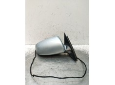 Recambio de retrovisor derecho para audi a4 b6 (8e2) 2.0 referencia OEM IAM  ELÉCTRICO 2001