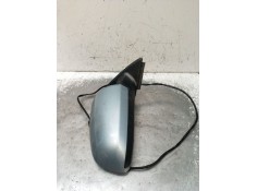 Recambio de retrovisor derecho para audi a4 b6 (8e2) 2.0 referencia OEM IAM  ELÉCTRICO 2001 2