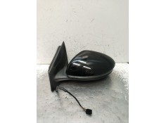 Recambio de retrovisor izquierdo para renault megane iv hatchback (b9a/m/n_) 1.3 tce 115 (b9n9) referencia OEM IAM  ELÉCTRICO 20
