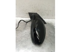 Recambio de retrovisor izquierdo para renault megane iv hatchback (b9a/m/n_) 1.3 tce 115 (b9n9) referencia OEM IAM  ELÉCTRICO 20 2